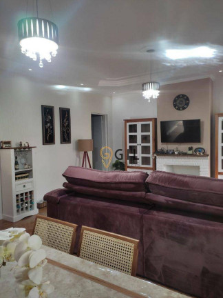 Imagem Chácara com 4 Quartos à Venda, 300 m² em Jardim Dos Lagos - Franco Da Rocha Imagem Chácara com 4 Quartos à Venda, 300 m² em Jardim Dos Lagos - Franco Da Rocha