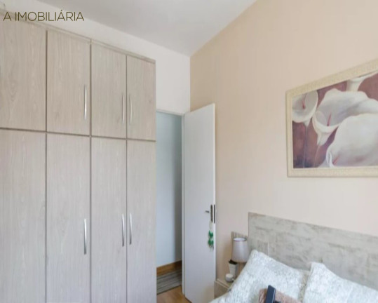 Imagem Imóvel com 2 Quartos à Venda, 65 m² em Santa Terezinha - São Bernardo Do Campo Imagem Imóvel com 2 Quartos à Venda, 65 m² em Santa Terezinha - São Bernardo Do Campo