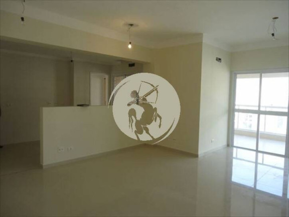 Imagem Apartamento com 2 Quartos à Venda, 109 m² em Gonzaga - Santos Imagem Apartamento com 2 Quartos à Venda, 109 m² em Gonzaga - Santos