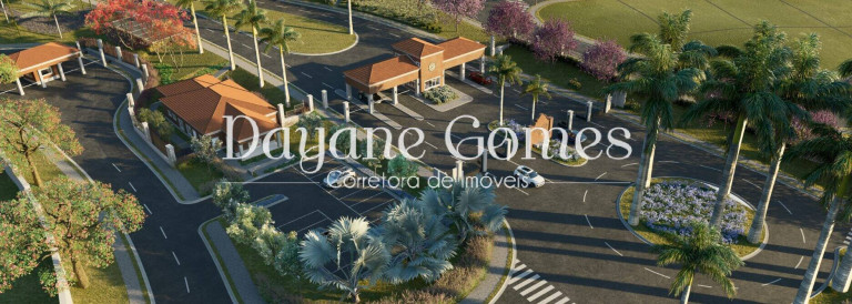 Imagem Terreno em Condomínio à Venda, 567 m² em Quinta Do Lago - Indaiatuba Imagem Terreno em Condomínio à Venda, 567 m² em Quinta Do Lago - Indaiatuba