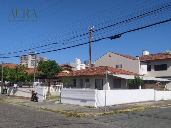 Imagem Casa com 3 Quartos à Venda, 98 m² em Gravatá - Navegantes Imagem Casa com 3 Quartos à Venda, 98 m² em Gravatá - Navegantes