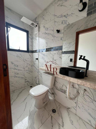 Imagem Casa com 2 Quartos à Venda, 115 m² em Vilamar - Praia Grande Imagem Casa com 2 Quartos à Venda, 115 m² em Vilamar - Praia Grande