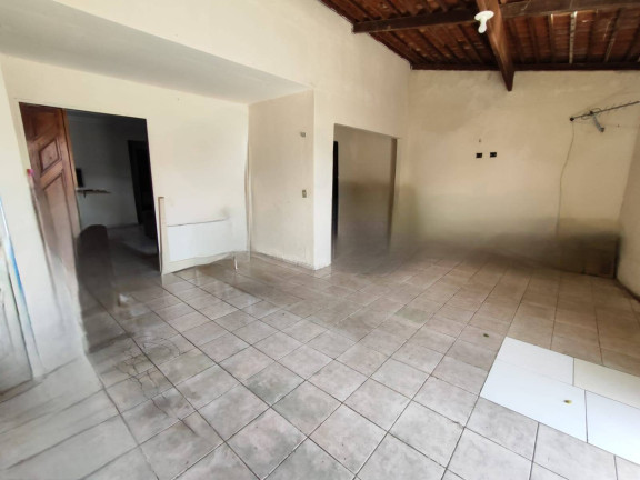 Imagem Casa com 2 Quartos à Venda, 133 m² em Amarante - São Gonçalo Do Amarante Imagem Casa com 2 Quartos à Venda, 133 m² em Amarante - São Gonçalo Do Amarante