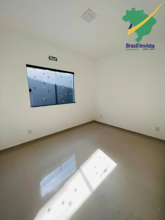 Imagem Apartamento com 2 Quartos à Venda, 100 m² em Orla Norte - Porto Seguro Imagem Apartamento com 2 Quartos à Venda, 100 m² em Orla Norte - Porto Seguro