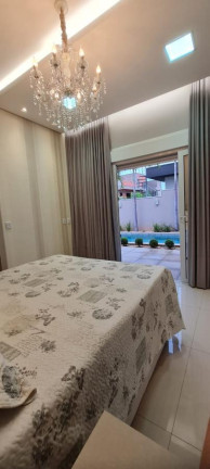 Imagem Casa com 3 Quartos à Venda, 438 m² em Ribeirão Do Lipa - Cuiabá Imagem Casa com 3 Quartos à Venda, 438 m² em Ribeirão Do Lipa - Cuiabá