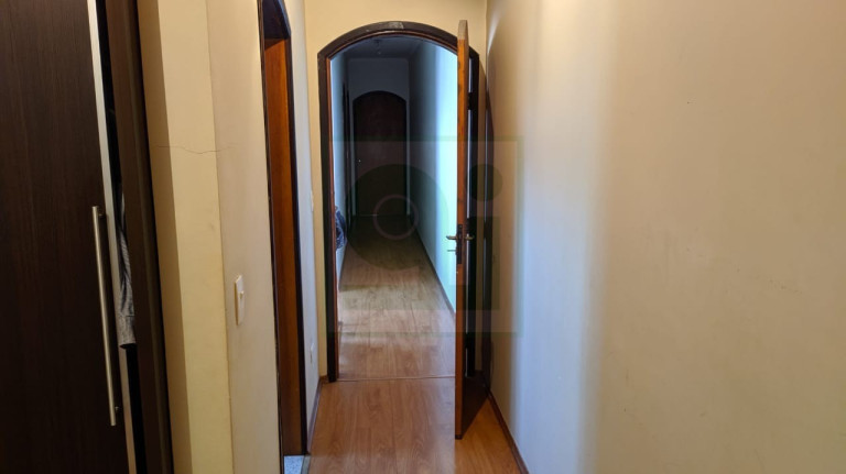 Imagem Casa com 3 Quartos à Venda, 240 m² em Parque Ipê - São Paulo Imagem Casa com 3 Quartos à Venda, 240 m² em Parque Ipê - São Paulo