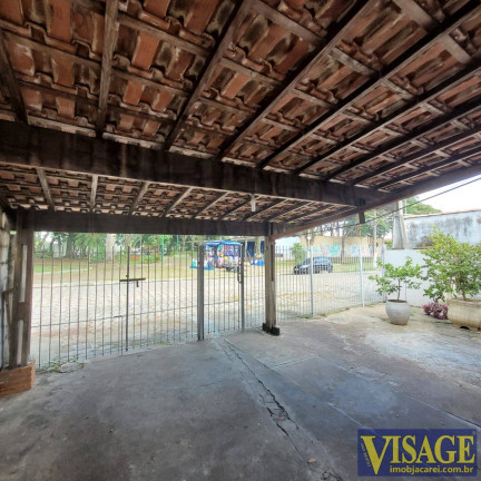 Imagem Casa com 3 Quartos à Venda, em Jardim Das Indústrias - Jacareí Imagem Casa com 3 Quartos à Venda, em Jardim Das Indústrias - Jacareí