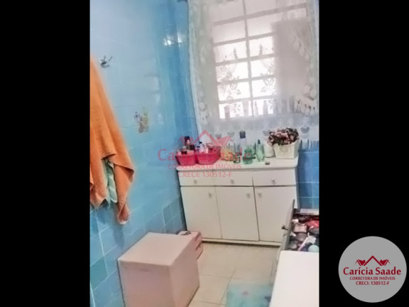 Imagem Apartamento com 2 Quartos à Venda, 110 m² em Paraíso - São Paulo