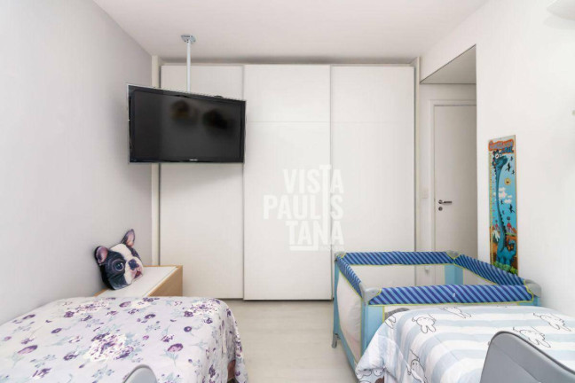 Imagem Apartamento com 3 Quartos à Venda, 210 m² em Vila Leopoldina - São Paulo Imagem Apartamento com 3 Quartos à Venda, 210 m² em Vila Leopoldina - São Paulo