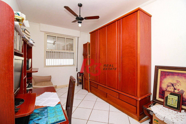 Imagem Apartamento com 2 Quartos à Venda, 80 m² em Estuário - Santos Imagem Apartamento com 2 Quartos à Venda, 80 m² em Estuário - Santos