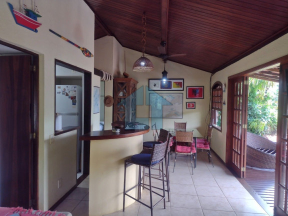 Imagem Casa com 4 Quartos para Alugar, em Marinas - Angra Dos Reis Imagem Casa com 4 Quartos para Alugar, em Marinas - Angra Dos Reis