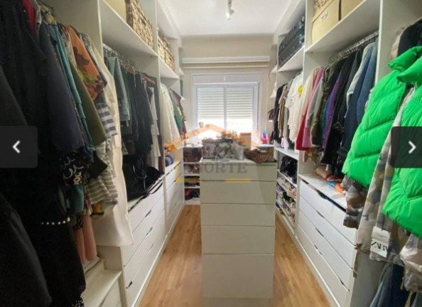 Imagem Apartamento com 3 Quartos à Venda, 108 m² em Parada Inglesa - São Paulo Imagem Apartamento com 3 Quartos à Venda, 108 m² em Parada Inglesa - São Paulo