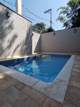 Imagem Casa com 2 Quartos à Venda, 66 m² em Condomínio Residencial Villagio Caprese - Sorocaba Imagem Casa com 2 Quartos à Venda, 66 m² em Condomínio Residencial Villagio Caprese - Sorocaba