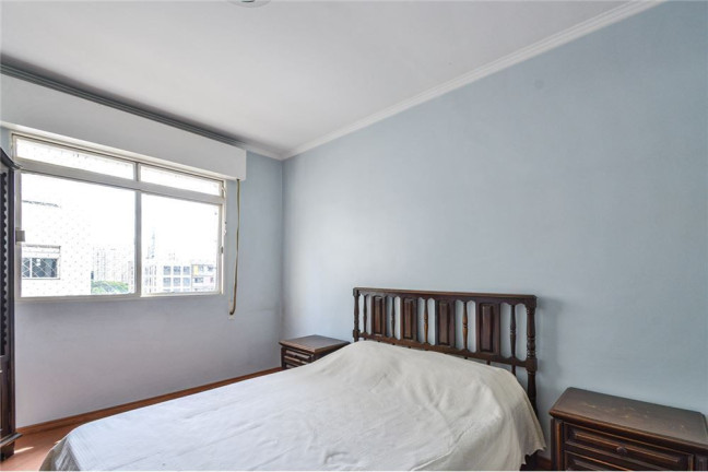 Imagem Apartamento com 3 Quartos à Venda, 97 m² em Perdizes - São Paulo Imagem Apartamento com 3 Quartos à Venda, 97 m² em Perdizes - São Paulo