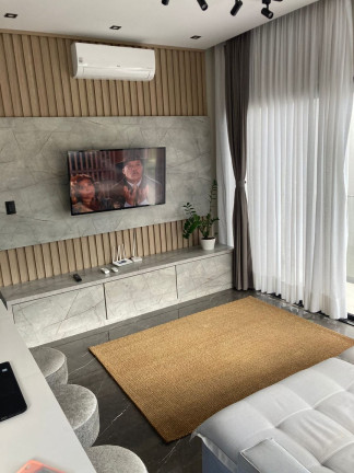Imagem Casa com 5 Quartos à Venda, 233 m² em Ninho Verde I - Porangaba Imagem Casa com 5 Quartos à Venda, 233 m² em Ninho Verde I - Porangaba