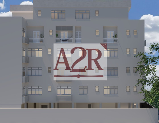 Imagem Apartamento à Venda,  em Copacabana - Rio De Janeiro