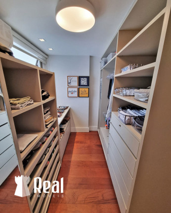 Imagem Apartamento com 3 Quartos à Venda, 72 m² em Pituba - Salvador