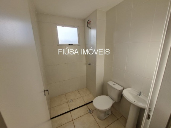 Imagem Apartamento com 2 Quartos à Venda, 43 m² em Campos Elíseos - Ribeirão Preto Imagem Apartamento com 2 Quartos à Venda, 43 m² em Campos Elíseos - Ribeirão Preto