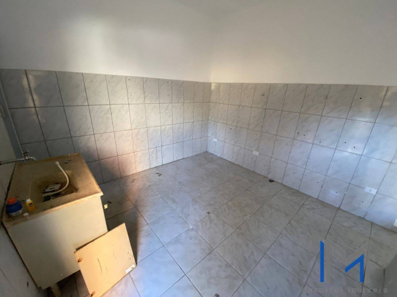 Imagem Casa com 1 Quarto para Alugar,  em Jardim ângela Maria  - Carapicuíba
