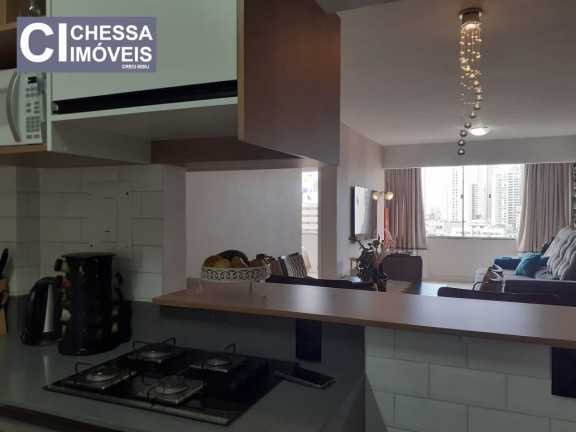 Imagem Apartamento com 2 Quartos à Venda, 94 m² em Centro - Itajaí Imagem Apartamento com 2 Quartos à Venda, 94 m² em Centro - Itajaí