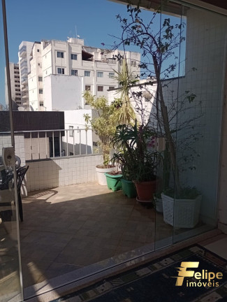Imagem Imóvel com 2 Quartos à Venda, 138 m² em Praia Do Morro - Guarapari Imagem Imóvel com 2 Quartos à Venda, 138 m² em Praia Do Morro - Guarapari
