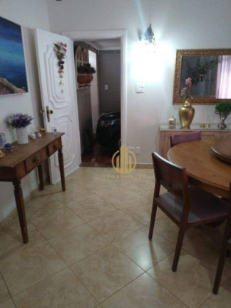 Imagem Casa com 5 Quartos à Venda, 227 m² em Campos Elíseos - Ribeirão Preto Imagem Casa com 5 Quartos à Venda, 227 m² em Campos Elíseos - Ribeirão Preto