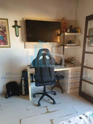 Imagem Casa com 4 Quartos à Venda, 300 m² em Canto Do Forte - Praia Grande Imagem Casa com 4 Quartos à Venda, 300 m² em Canto Do Forte - Praia Grande