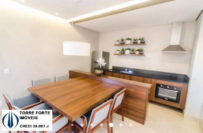 Imagem Apartamento com 1 Quarto à Venda, 34 m² em Moóca - São Paulo Imagem Apartamento com 1 Quarto à Venda, 34 m² em Moóca - São Paulo