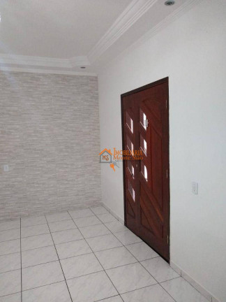 Imagem Sobrado com 6 Quartos à Venda, 125 m² em Jardim Ponte Alta I - Guarulhos Imagem Sobrado com 6 Quartos à Venda, 125 m² em Jardim Ponte Alta I - Guarulhos