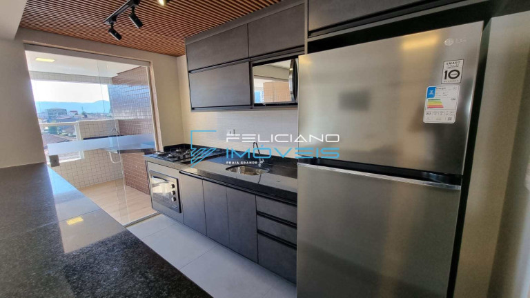 Imagem Apartamento com 2 Quartos à Venda, 80 m² em Tupi - Praia Grande Imagem Apartamento com 2 Quartos à Venda, 80 m² em Tupi - Praia Grande