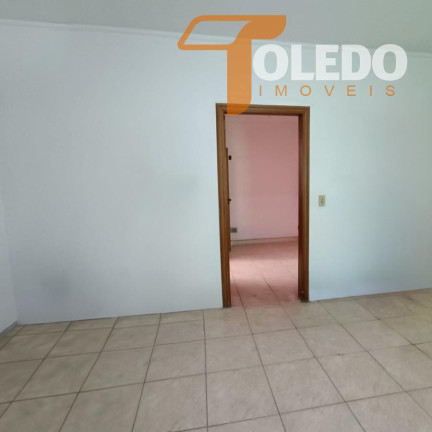 Imagem Casa com 3 Quartos à Venda, 288 m² em Vila Santo Estevão - São Paulo Imagem Casa com 3 Quartos à Venda, 288 m² em Vila Santo Estevão - São Paulo