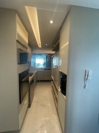 Imagem Apartamento com 4 Quartos à Venda, 137 m² em Boa Viagem - Recife