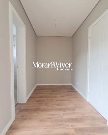 Imagem Sobrado com 3 Quartos à Venda, 121 m² em Boqueirão - Curitiba Imagem Sobrado com 3 Quartos à Venda, 121 m² em Boqueirão - Curitiba
