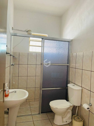 Imagem Casa com 2 Quartos à Venda, 50 m² em Massaguaçu - Caraguatatuba Imagem Casa com 2 Quartos à Venda, 50 m² em Massaguaçu - Caraguatatuba