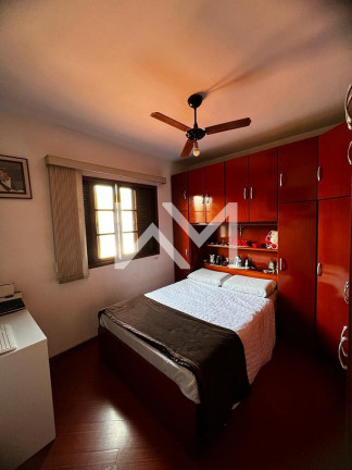 Imagem Sobrado com 3 Quartos à Venda, 160 m² em Vila Sabatino - Guarulhos Imagem Sobrado com 3 Quartos à Venda, 160 m² em Vila Sabatino - Guarulhos