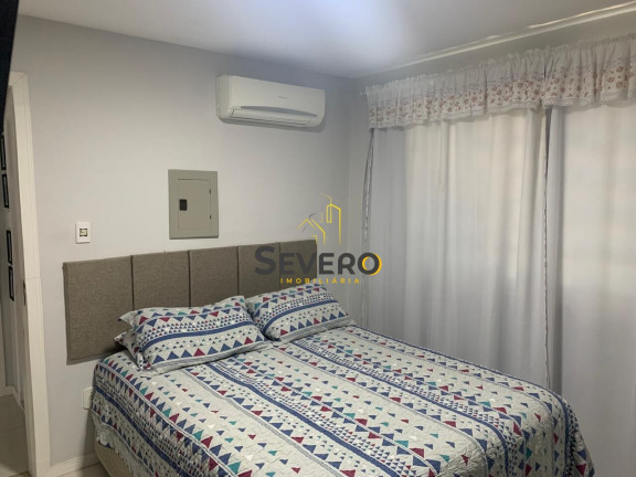 Imagem Casa com 3 Quartos à Venda, 153 m² em Porto Novo - São Gonçalo Imagem Casa com 3 Quartos à Venda, 153 m² em Porto Novo - São Gonçalo