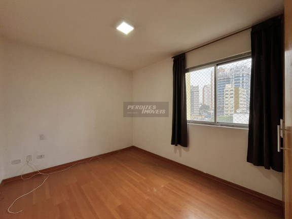 Imagem Apartamento com 3 Quartos à Venda, 134 m² em água Branca - São Paulo Imagem Apartamento com 3 Quartos à Venda, 134 m² em água Branca - São Paulo