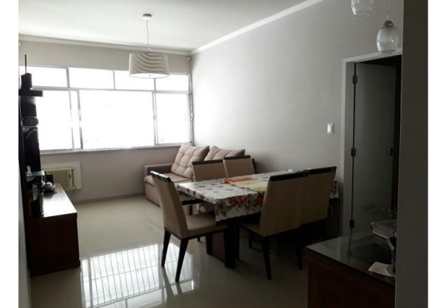 Imagem Apartamento com 3 Quartos à Venda, 101 m² em Ingá - Niterói Imagem Apartamento com 3 Quartos à Venda, 101 m² em Ingá - Niterói