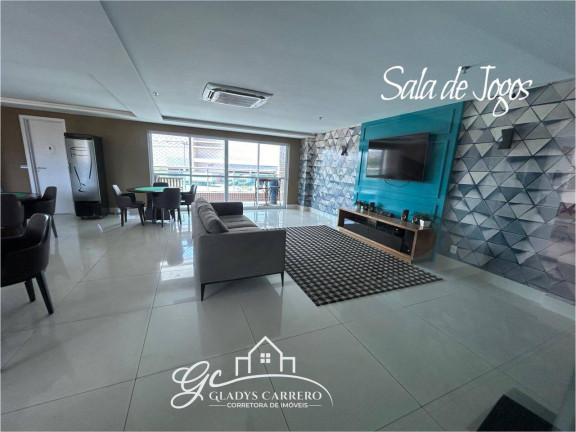 Imagem Apartamento com 4 Quartos à Venda, 189 m² em Papicu - Fortaleza Imagem Apartamento com 4 Quartos à Venda, 189 m² em Papicu - Fortaleza
