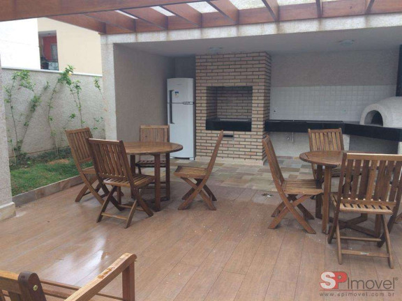 Imagem Apartamento com 2 Quartos à Venda, 53 m² em City Bussocaba - Osasco Imagem Apartamento com 2 Quartos à Venda, 53 m² em City Bussocaba - Osasco