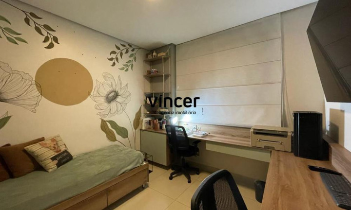 Imagem Apartamento com 2 Quartos à Venda, 68 m² em Parque Amazônia - Goiânia Imagem Apartamento com 2 Quartos à Venda, 68 m² em Parque Amazônia - Goiânia