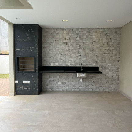 Imagem Casa com 5 Quartos à Venda, 360 m² em Condomínio Residencial Alphaville - São José Dos Campos Imagem Casa com 5 Quartos à Venda, 360 m² em Condomínio Residencial Alphaville - São José Dos Campos