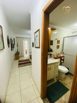 Imagem Apartamento com 2 Quartos à Venda, 123 m² em Tupi - Praia Grande Imagem Apartamento com 2 Quartos à Venda, 123 m² em Tupi - Praia Grande