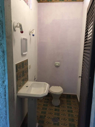 Imagem Chácara à Venda, em Colônia (zona Sul) - São Paulo Imagem Chácara à Venda, em Colônia (zona Sul) - São Paulo