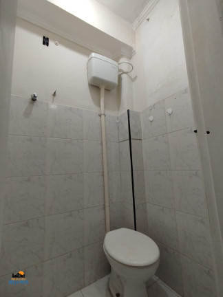 Imagem Apartamento com 2 Quartos para Alugar, em Itararé - São Vicente Imagem Apartamento com 2 Quartos para Alugar, em Itararé - São Vicente