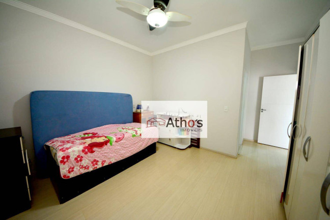 Imagem Casa com 3 Quartos à Venda, 360 m² em Terra Magna - Indaiatuba Imagem Casa com 3 Quartos à Venda, 360 m² em Terra Magna - Indaiatuba