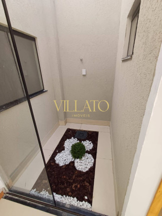 Imagem Casa com 3 Quartos à Venda, 134 m² em Setor Faiçalville - Goiânia Imagem Casa com 3 Quartos à Venda, 134 m² em Setor Faiçalville - Goiânia