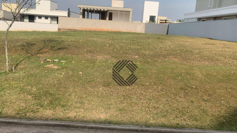 Imagem Terreno à Venda, 415 m² em Alphaville Nova Esplanada I - Votorantim Imagem Terreno à Venda, 415 m² em Alphaville Nova Esplanada I - Votorantim