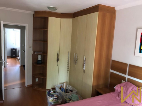 Imagem Sobrado com 4 Quartos à Venda, 198 m² em Chácara Primavera - Campinas Imagem Sobrado com 4 Quartos à Venda, 198 m² em Chácara Primavera - Campinas