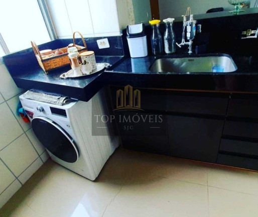 Imagem Apartamento com 2 Quartos à Venda, 45 m² em Jardim Nova Michigan - São José Dos Campos Imagem Apartamento com 2 Quartos à Venda, 45 m² em Jardim Nova Michigan - São José Dos Campos